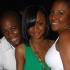 carnival_rock_sep4-005