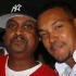 carnival_rock_sep4-007