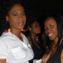 carnival_rock_sep4-009