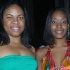 carnival_rock_sep4-010