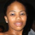 carnival_rock_sep4-011