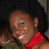 carnival_rock_sep4-012
