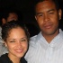 carnival_rock_sep4-015