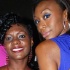 carnival_rock_sep4-017