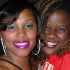 carnival_rock_sep4-019