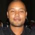 carnival_rock_sep4-021