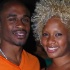 carnival_rock_sep4-023