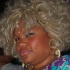 carnival_rock_sep4-025