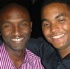 carnival_rock_sep4-026