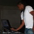 carnival_rock_sep4-027