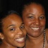 carnival_rock_sep4-029