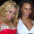carnival_rock_sep4-031