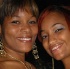 carnival_rock_sep4-032