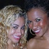 carnival_rock_sep4-033