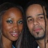 carnival_rock_sep4-035