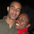carnival_rock_sep4-036