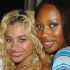 carnival_rock_sep4-063