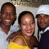 carnival_rock_sep4-064