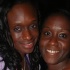 carnival_rock_sep4-071