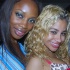 carnival_rock_sep4-078