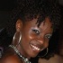 carnival_rock_sep4-079
