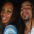 carnival_rock_sep4-080