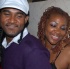 carnival_rock_sep4-081