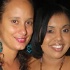 carnival_rock_sep4-082