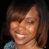 carnival_rock_sep4-083
