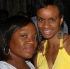 carnival_rock_sep4-084