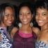 carnival_rock_sep4-085