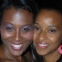 carnival_rock_sep4-086