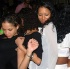 carnival_rock_sep4-087