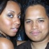carnival_rock_sep4-089