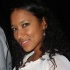 carnival_rock_sep4-090