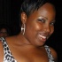 carnival_rock_sep4-092