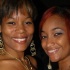 carnival_rock_sep4-094
