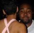 carnival_rock_sep4-096