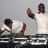 carnival_rock_sep4-099