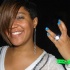 carnival_rock_sep4-100