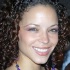 carnival_rock_sep4-101