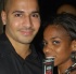carnival_rock_sep4-103