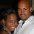 carnival_rock_sep4-104