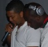 carnival_rock_sep4-105