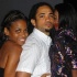 carnival_rock_sep4-107