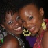 carnival_rock_sep4-108