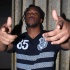 carnival_rock_sep4-110