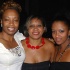 carnival_rock_sep4-111