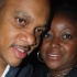 carnival_rock_sep4-112