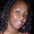 carnival_rock_sep4-114